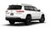 2026 Jeep Grand Cherokee L 85th Anniversary Edition