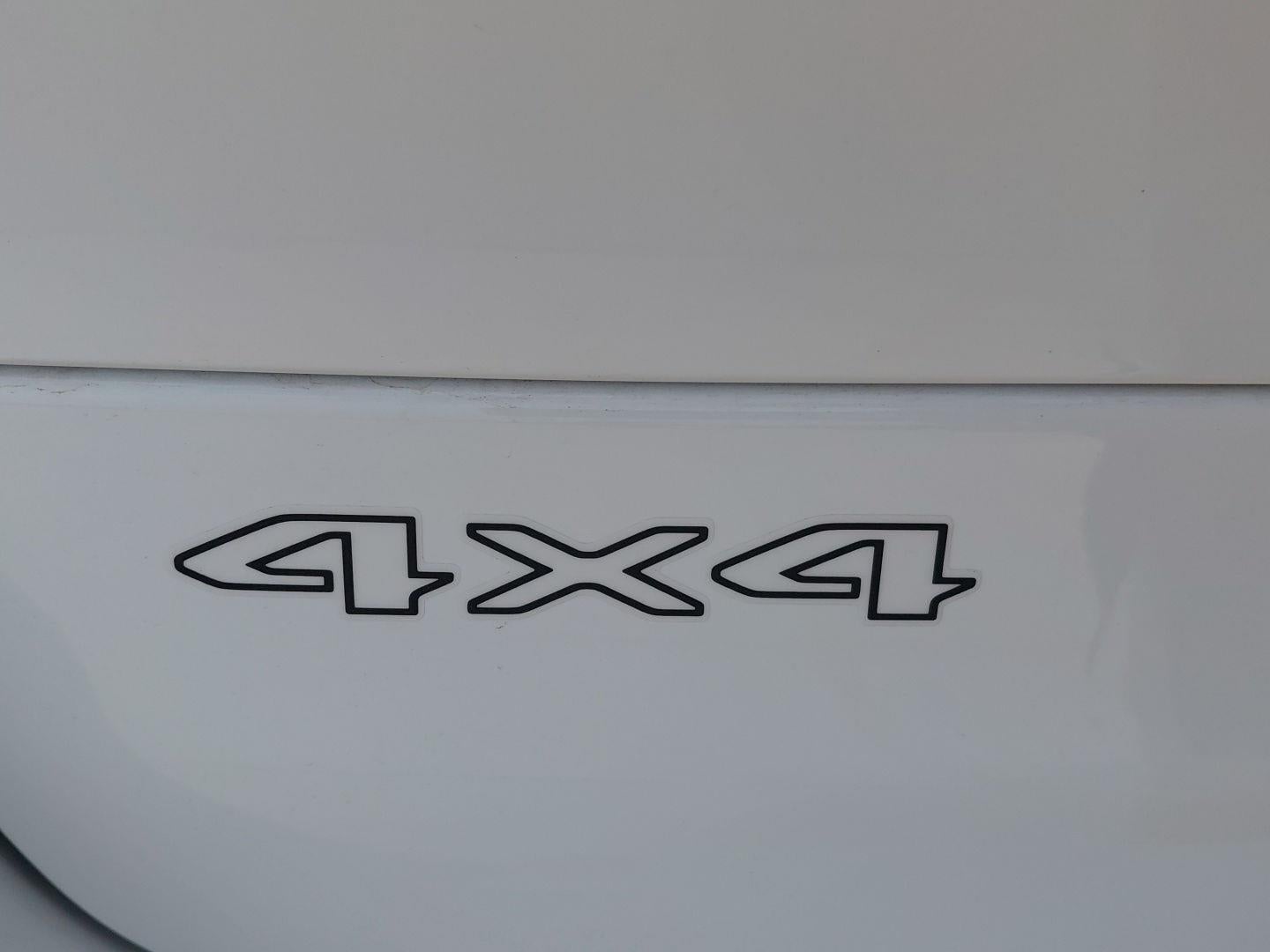 2026 Jeep Grand Cherokee L 85th Anniversary Edition 20