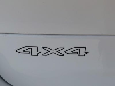 2026 Jeep Grand Cherokee L 85th Anniversary Edition