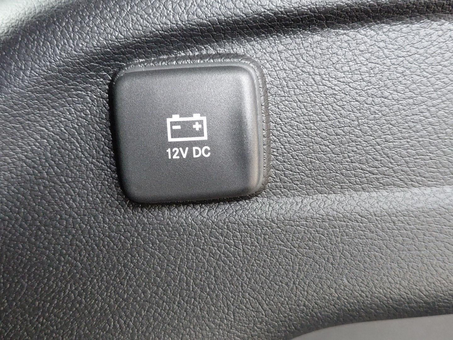 2026 Jeep Grand Cherokee L 85th Anniversary Edition 23