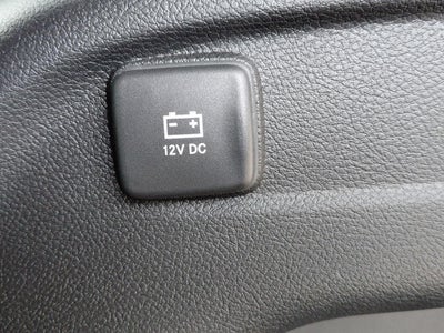 2026 Jeep Grand Cherokee L 85th Anniversary Edition