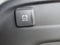 2026 Jeep Grand Cherokee L 85th Anniversary Edition