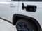 2026 Jeep Grand Cherokee L 85th Anniversary Edition