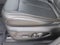 2026 Jeep Grand Cherokee L 85th Anniversary Edition