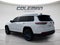 2026 Jeep Grand Cherokee L 85th Anniversary Edition