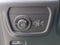 2026 Jeep Grand Cherokee L 85th Anniversary Edition