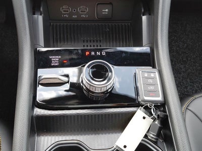 2026 Jeep Grand Cherokee L 85th Anniversary Edition