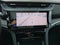 2026 Jeep Grand Cherokee L 85th Anniversary Edition
