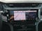 2026 Jeep Grand Cherokee L 85th Anniversary Edition