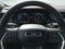 2026 Jeep Grand Cherokee L 85th Anniversary Edition