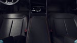 2026 Jeep Grand Cherokee L 85th Anniversary Edition
