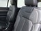 2026 Jeep Grand Cherokee L 85th Anniversary Edition