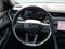 2026 Jeep Grand Cherokee L 85th Anniversary Edition