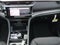 2026 Jeep Grand Cherokee L 85th Anniversary Edition
