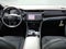 2026 Jeep Grand Cherokee L 85th Anniversary Edition