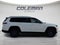 2026 Jeep Grand Cherokee L 85th Anniversary Edition