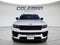 2026 Jeep Grand Cherokee L 85th Anniversary Edition