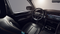 2026 Jeep Grand Cherokee L 85th Anniversary Edition