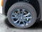 2026 Jeep Grand Cherokee L 85th Anniversary Edition