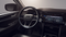 2026 Jeep Grand Cherokee L 85th Anniversary Edition