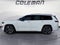 2025 Jeep Grand Cherokee L Overland