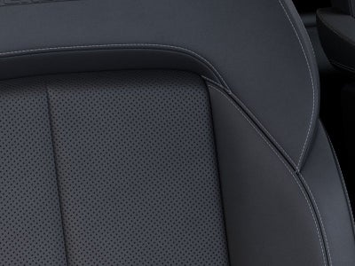 2025 Jeep Grand Cherokee L Overland