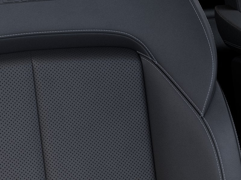 2025 Jeep Grand Cherokee L Overland