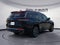 2025 Jeep Grand Cherokee L Overland