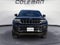 2025 Jeep Grand Cherokee L Overland