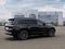 2025 Jeep Grand Cherokee L Overland