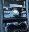 2027 Jeep Grand Cherokee L Summit