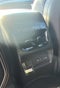 2027 Jeep Grand Cherokee L Summit