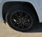 2027 Jeep Grand Cherokee L Summit
