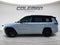 2027 Jeep Grand Cherokee L Summit