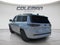 2027 Jeep Grand Cherokee L Summit