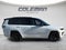 2027 Jeep Grand Cherokee L Summit