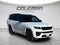 2027 Jeep Grand Cherokee L Summit