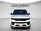 2027 Jeep Grand Cherokee L Summit