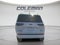 2027 Jeep Grand Cherokee L Summit