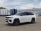 2027 Jeep Grand Cherokee L Summit