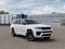 2027 Jeep Grand Cherokee L Summit
