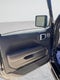 2027 Jeep Wrangler Rubicon X