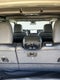 2027 Jeep Wrangler Rubicon X