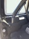 2027 Jeep Wrangler Rubicon X