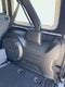 2027 Jeep Wrangler Rubicon X