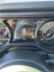 2027 Jeep Wrangler Rubicon X
