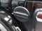 2027 Jeep Wrangler Rubicon X