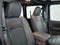 2027 Jeep Wrangler Rubicon X