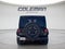 2027 Jeep Wrangler Rubicon X