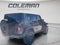 2027 Jeep Wrangler Rubicon X